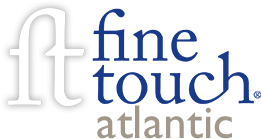 Fine Touch Atlantic Logo